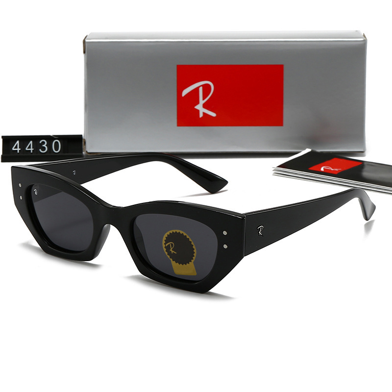 $18.00 Ray-Ban ZT10361 gallery
