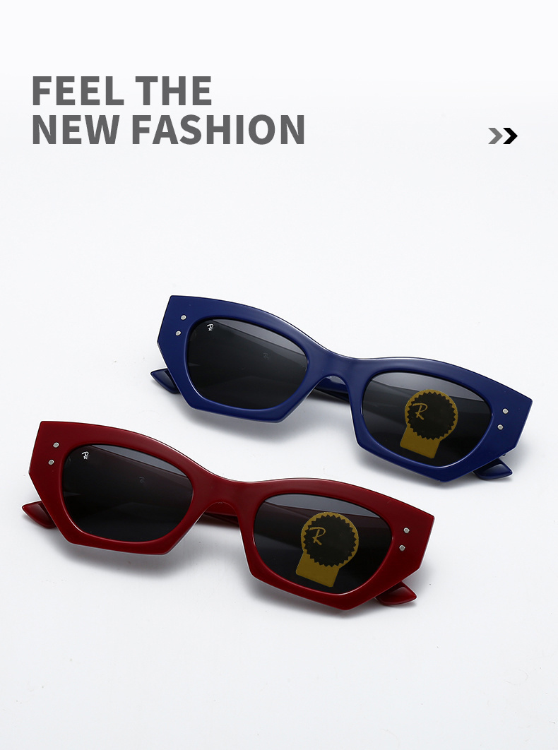 $18.00 Ray-Ban ZT10361 gallery