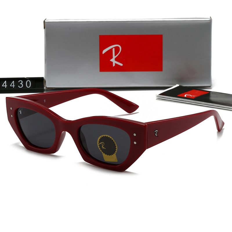 $18.00 Ray-Ban ZT10361 gallery