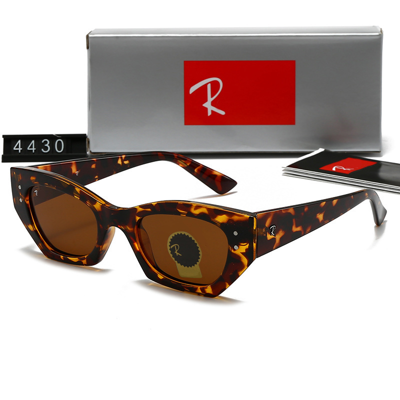 $18.00 Ray-Ban ZT10361 gallery