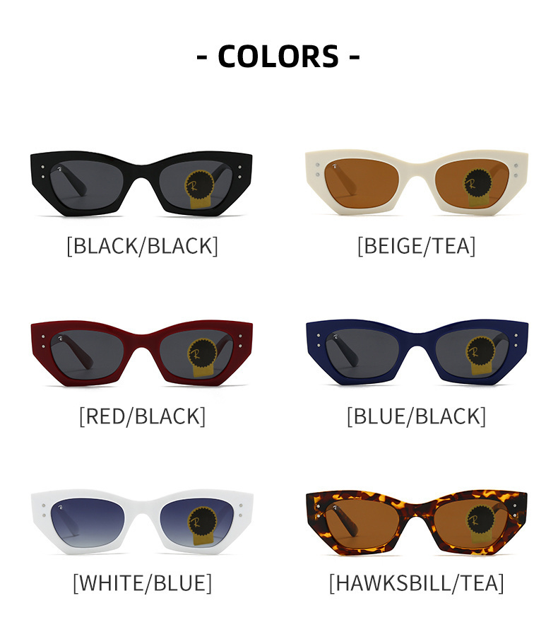 $18.00 Ray-Ban ZT10361 gallery