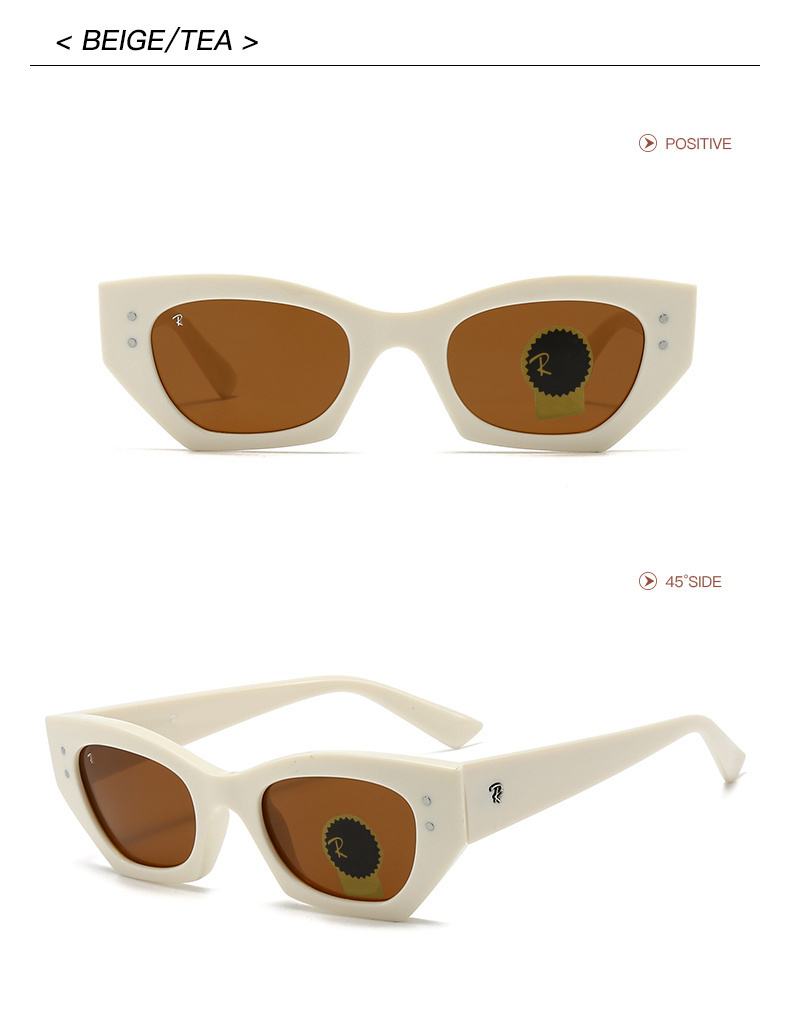 $18.00 Ray-Ban ZT10361 gallery