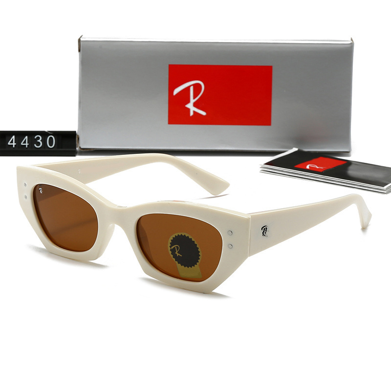 $18.00 Ray-Ban ZT10361 gallery