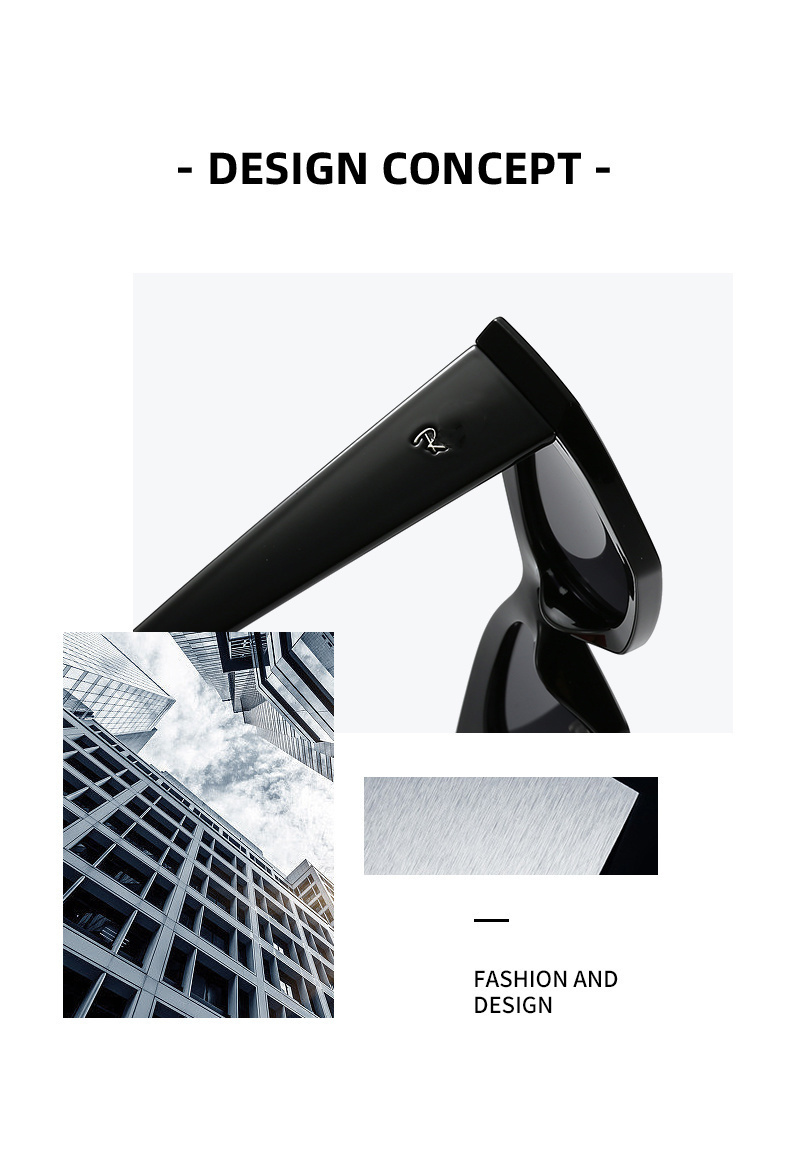 $18.00 Ray-Ban ZT10361 gallery