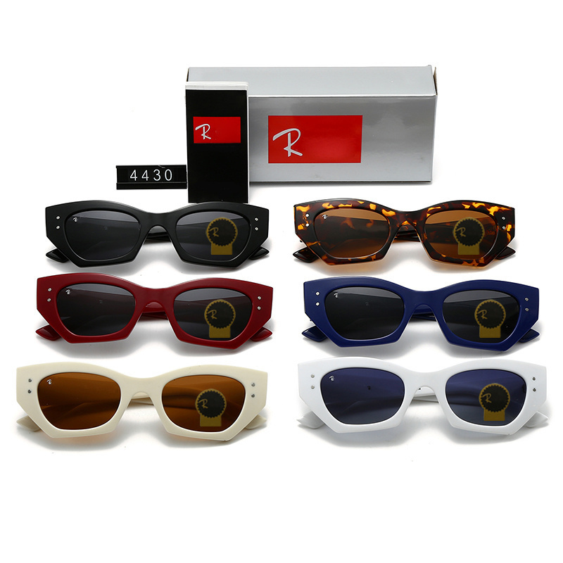 $18.00 Ray-Ban ZT10361 gallery