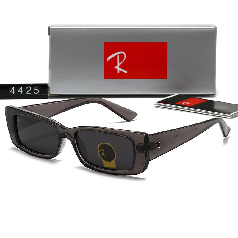 $18.00 Ray-Ban ZT10362 gallery
