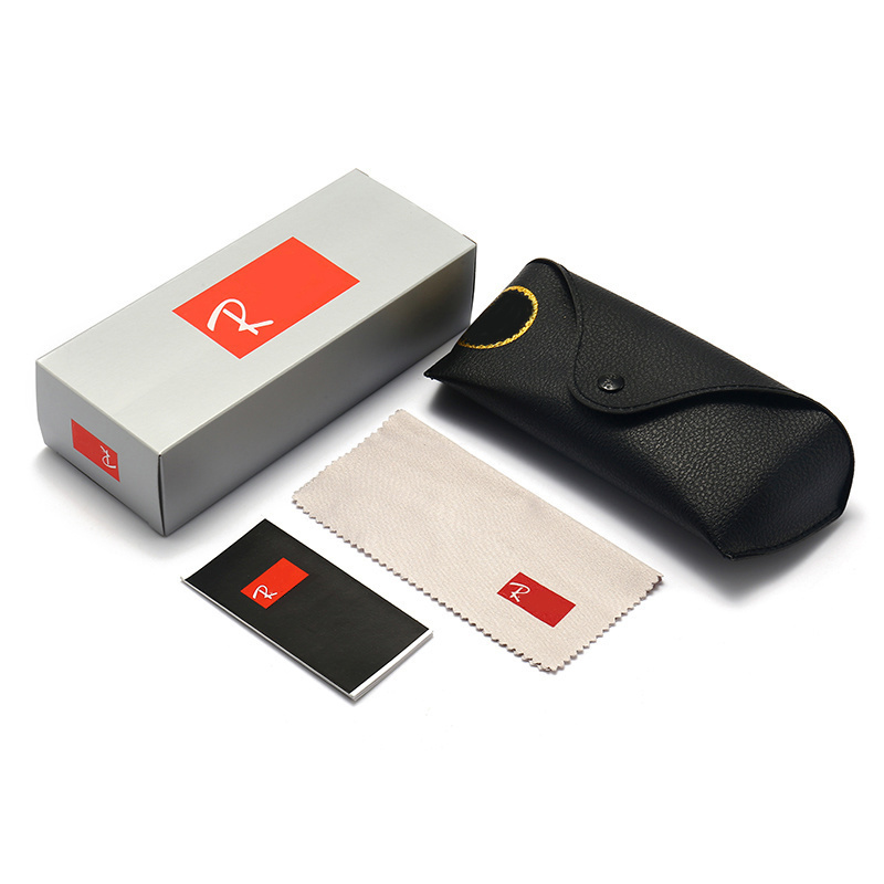 $18.00 Ray-Ban ZT10362 gallery