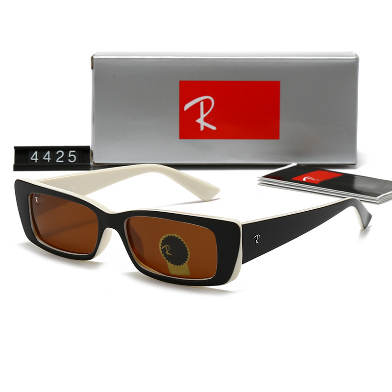$18.00 Ray-Ban ZT10362 gallery