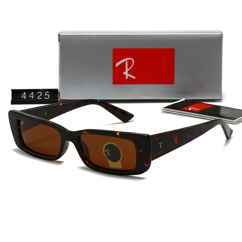 $18.00 Ray-Ban ZT10362 gallery