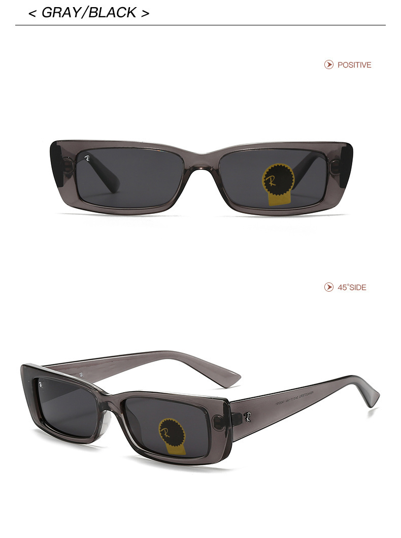 $18.00 Ray-Ban ZT10362 gallery