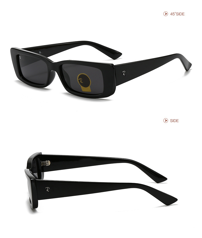 $18.00 Ray-Ban ZT10362 gallery