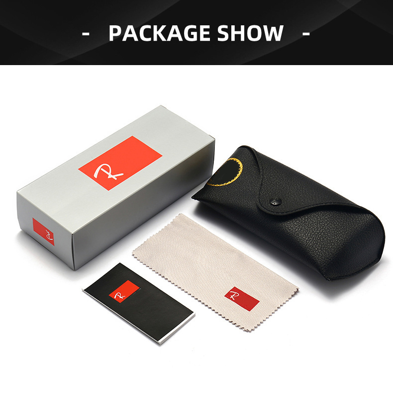 $18.00 Ray-Ban ZT10362 gallery