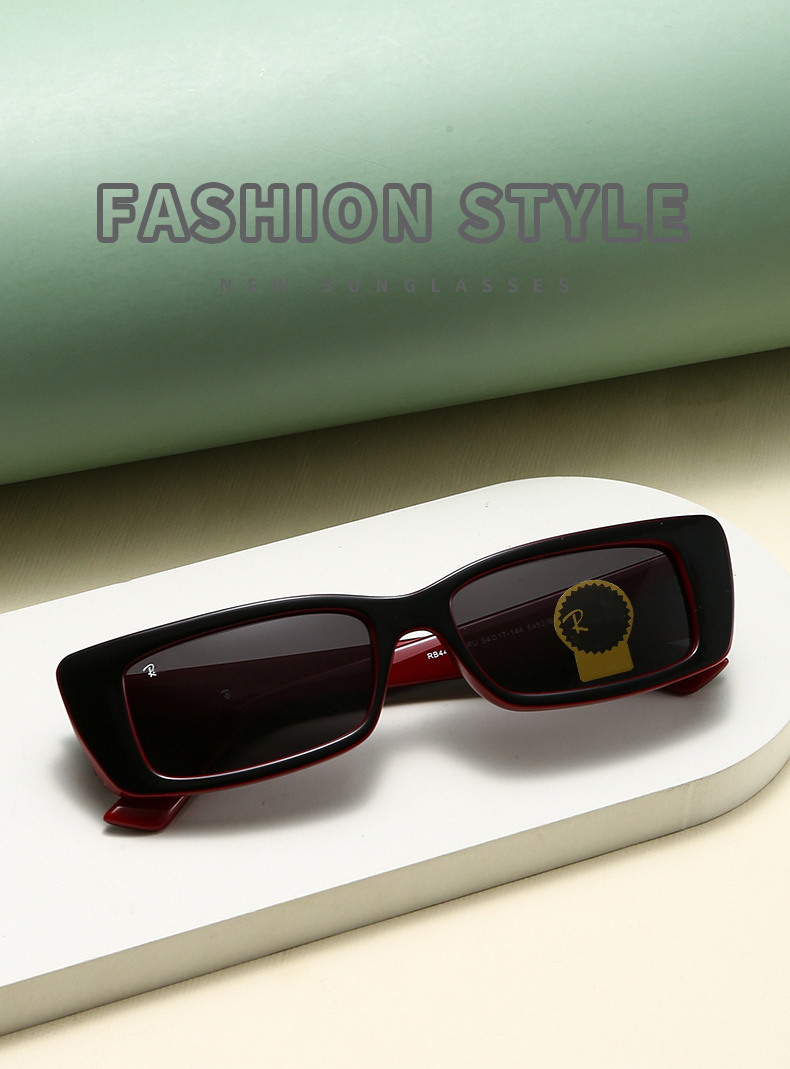 $18.00 Ray-Ban ZT10362 gallery