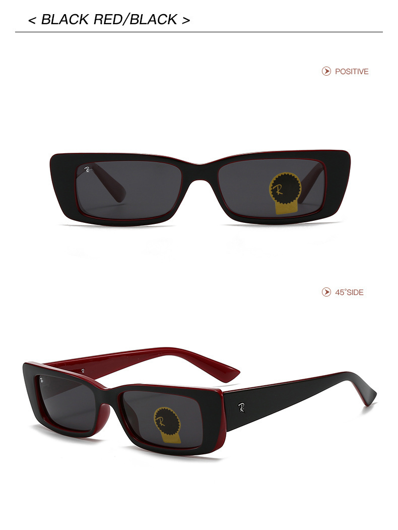 $18.00 Ray-Ban ZT10362 gallery