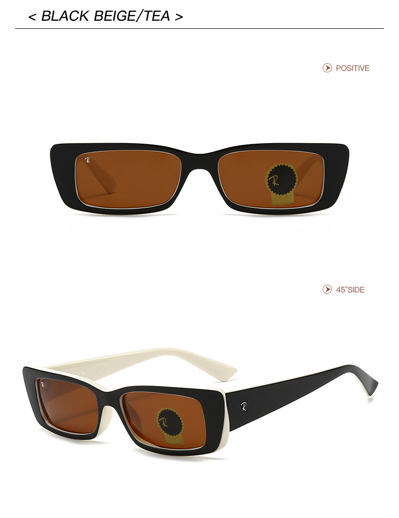 $18.00 Ray-Ban ZT10362 gallery
