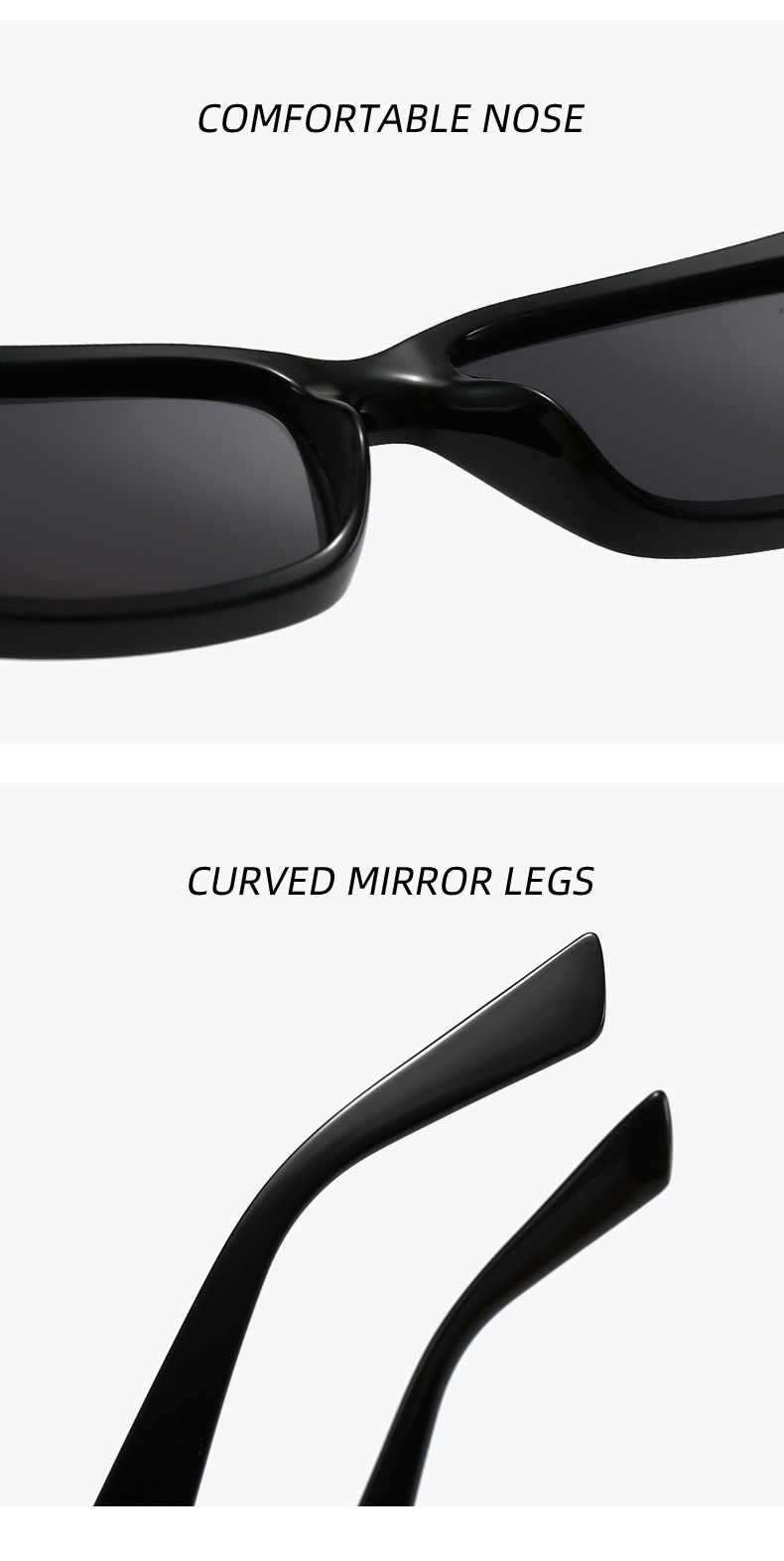 $18.00 Ray-Ban ZT10362 gallery