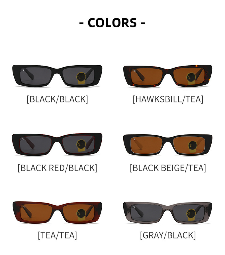 $18.00 Ray-Ban ZT10362 gallery