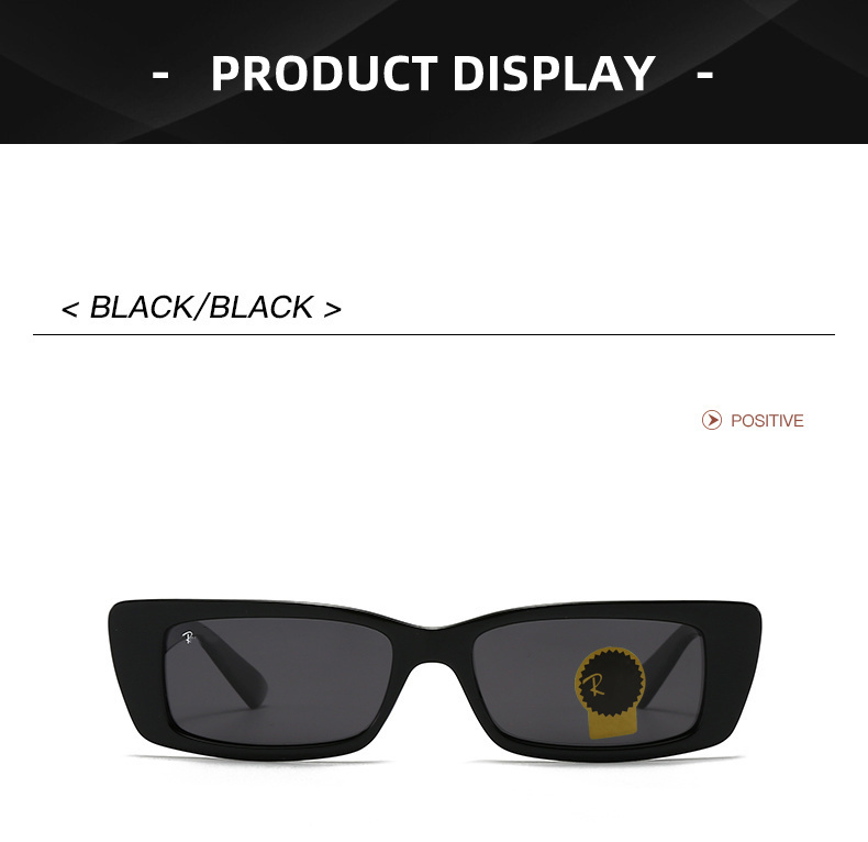 $18.00 Ray-Ban ZT10362 gallery