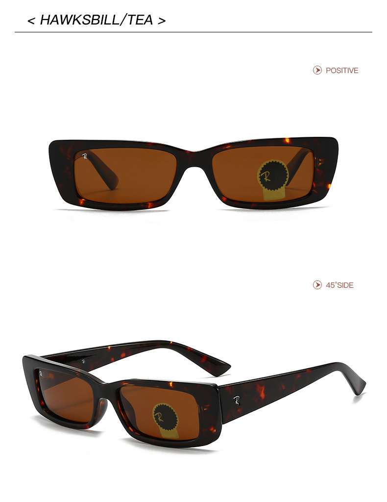 $18.00 Ray-Ban ZT10362 gallery