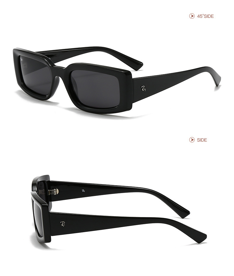 $18.00 Ray-Ban ZT10363 gallery