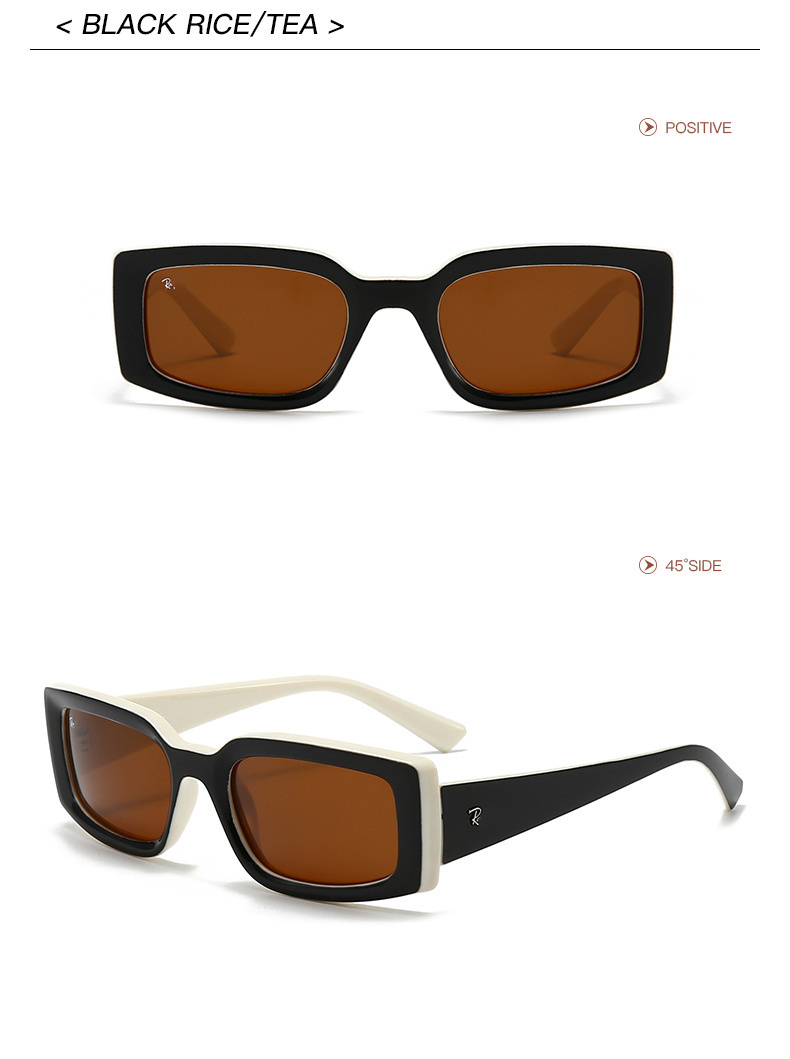 $18.00 Ray-Ban ZT10363 gallery