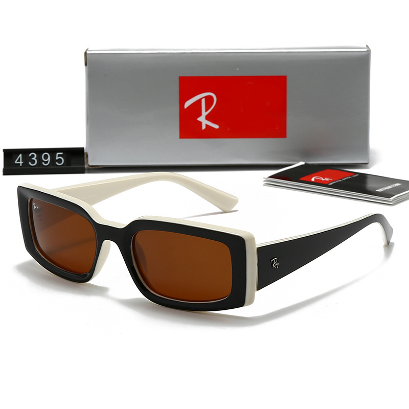 $18.00 Ray-Ban ZT10363 gallery