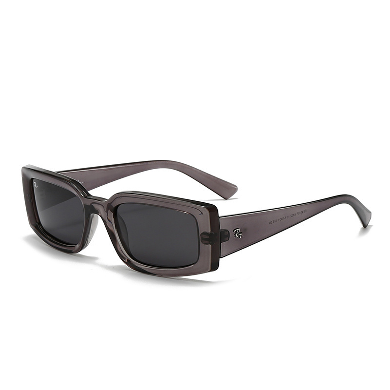 $18.00 Ray-Ban ZT10363 gallery
