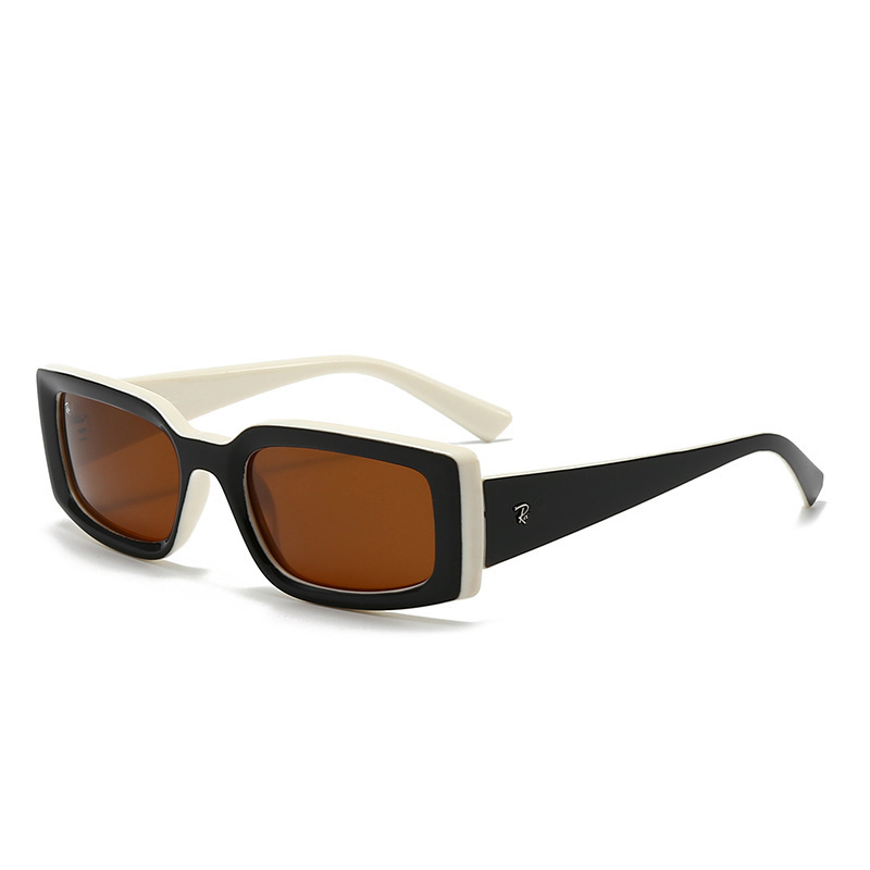 $18.00 Ray-Ban ZT10363 gallery