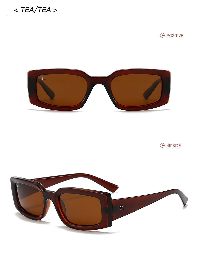 $18.00 Ray-Ban ZT10363 gallery