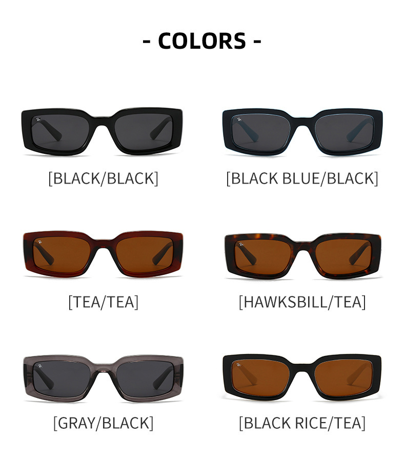 $18.00 Ray-Ban ZT10363 gallery