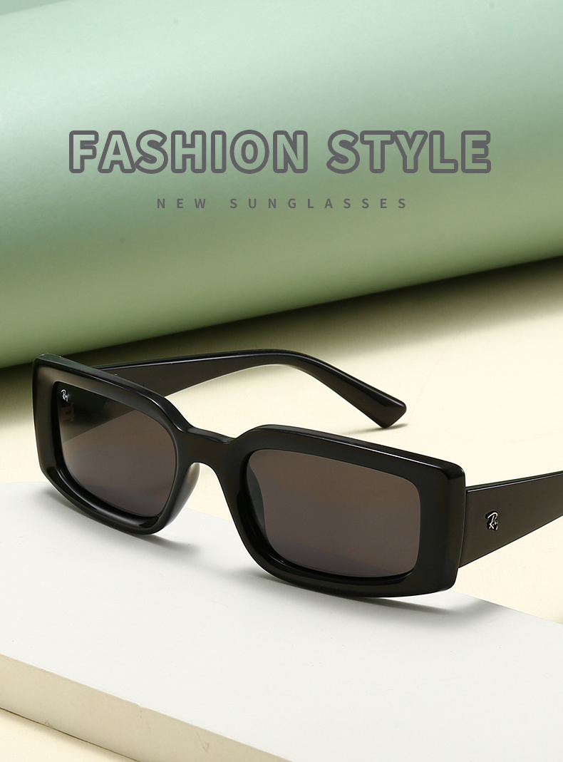 $18.00 Ray-Ban ZT10363 gallery