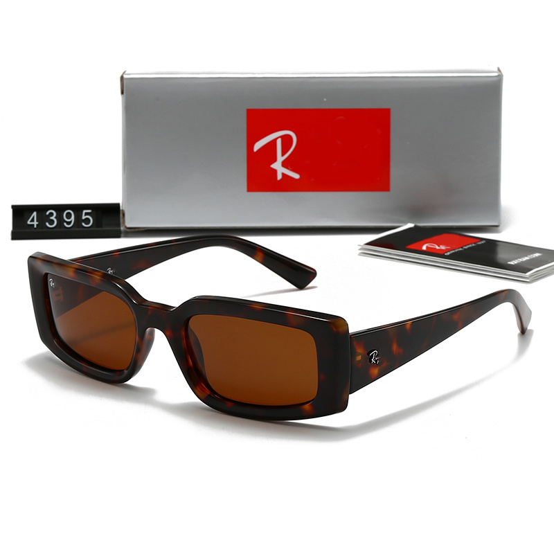 $18.00 Ray-Ban ZT10363 gallery