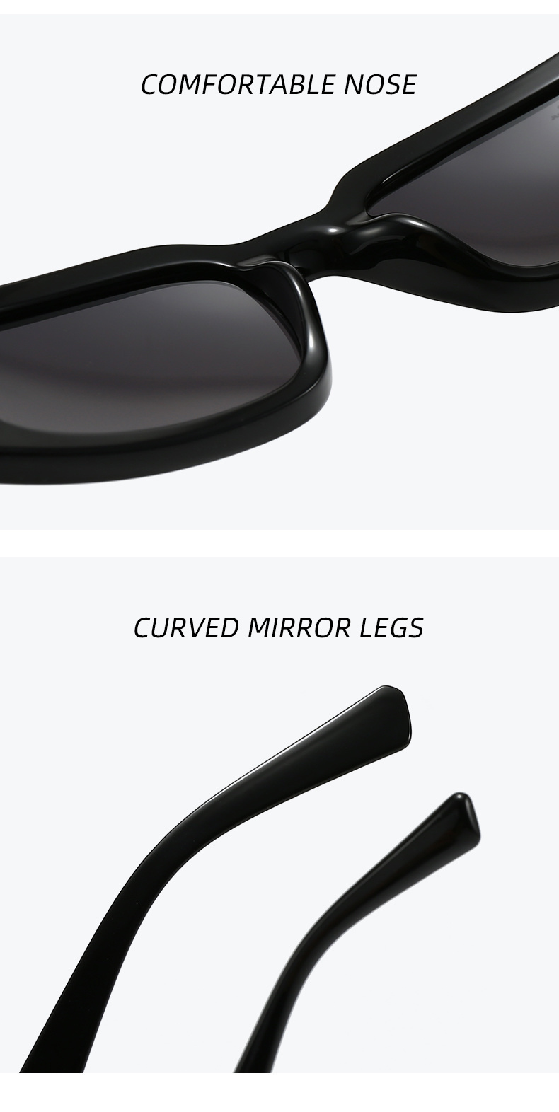 $18.00 Ray-Ban ZT10363 gallery