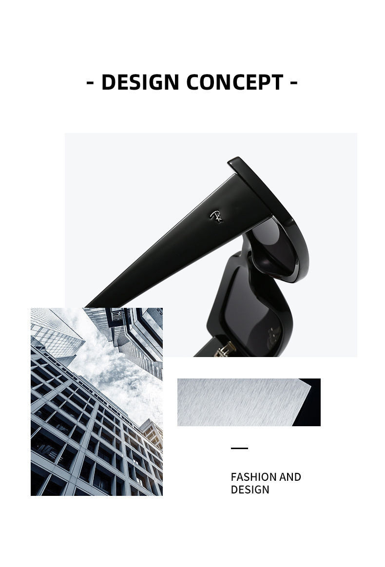 $18.00 Ray-Ban ZT10363 gallery