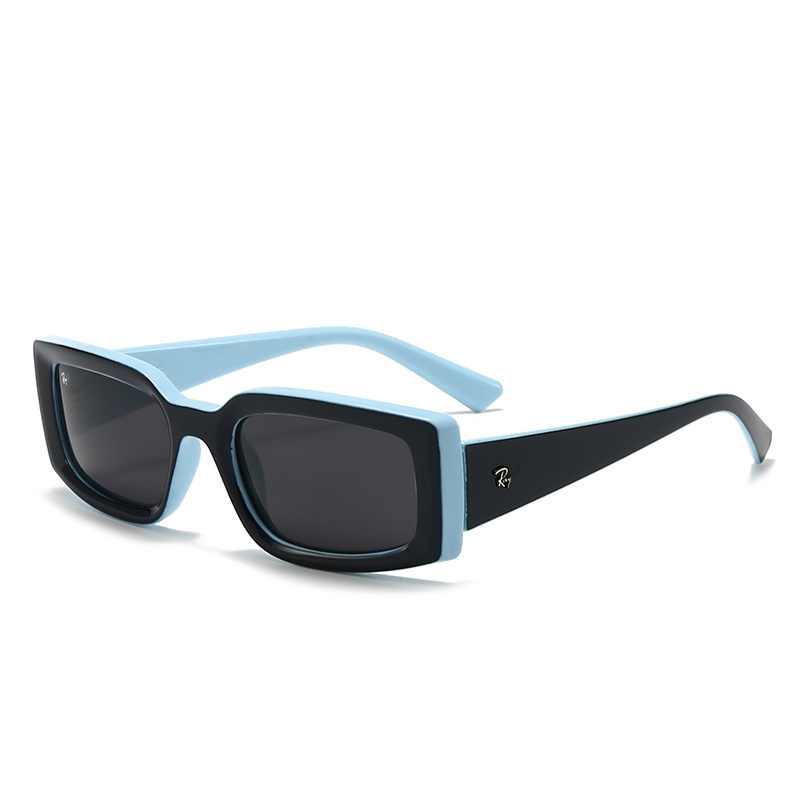 $18.00 Ray-Ban ZT10363 gallery