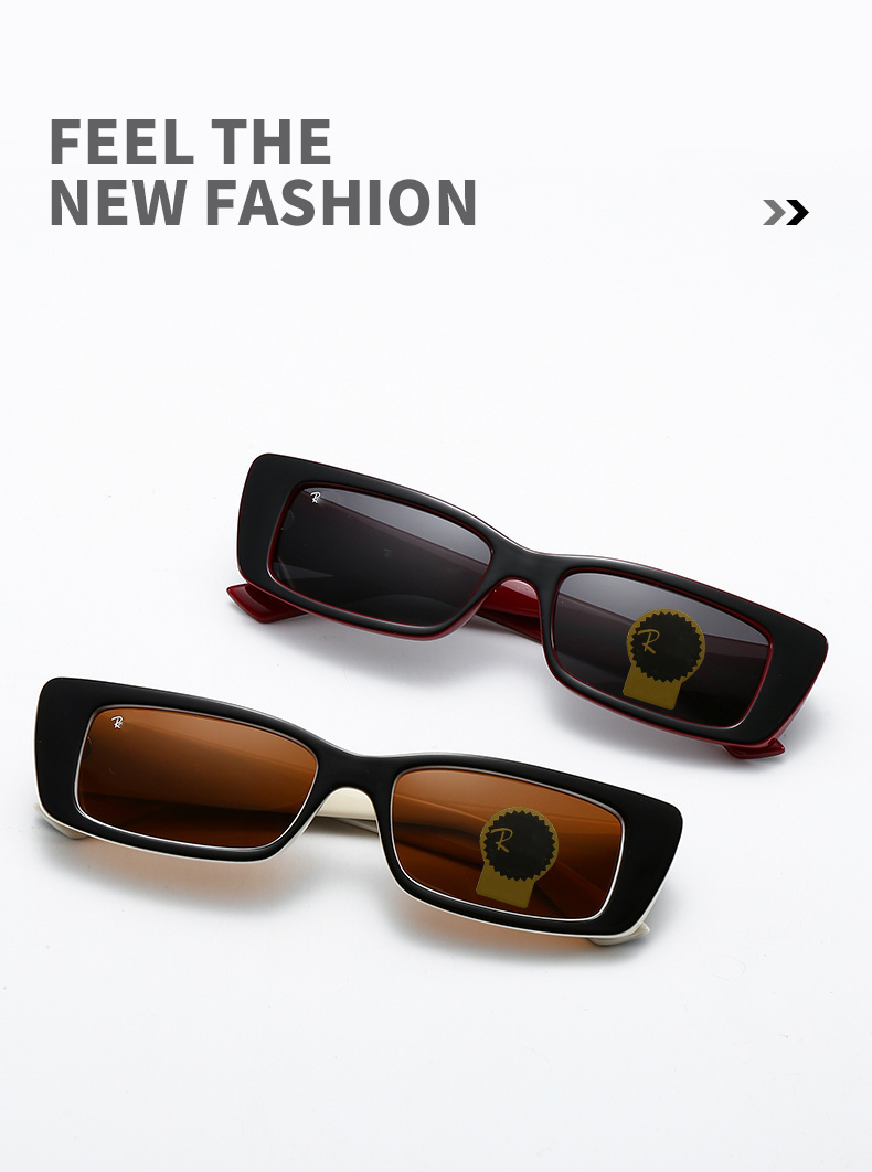 $18.00 Ray-Ban ZT10364 gallery