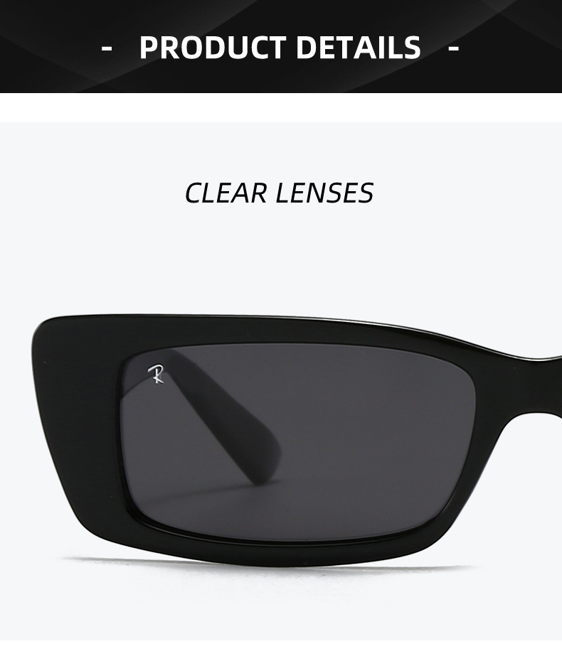 $18.00 Ray-Ban ZT10364 gallery