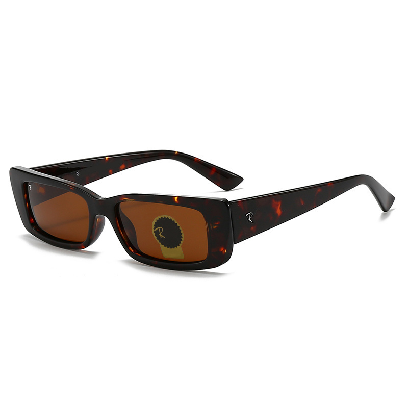 $18.00 Ray-Ban ZT10364 gallery