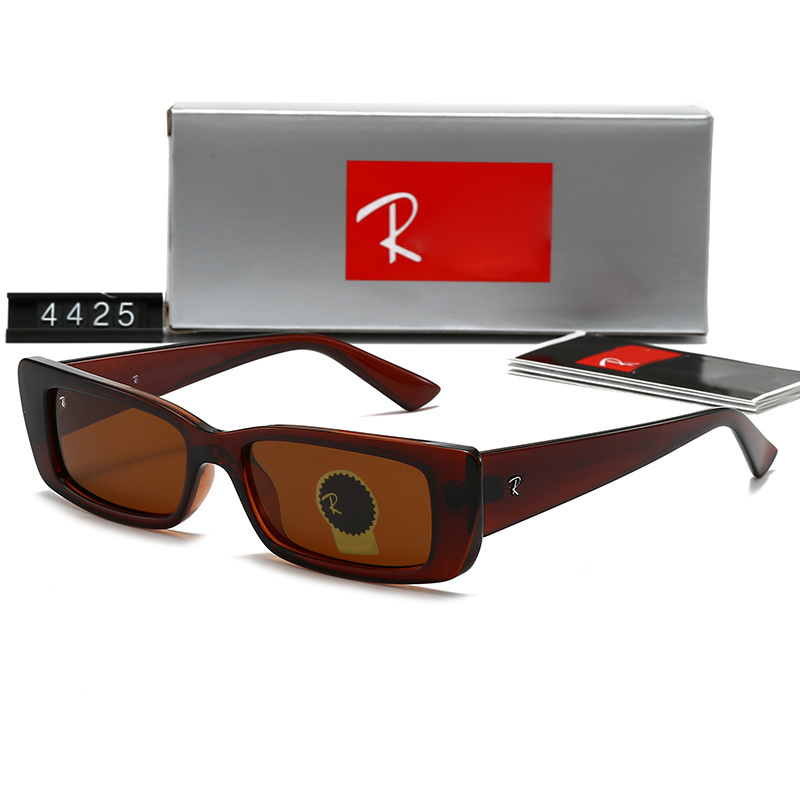 $18.00 Ray-Ban ZT10364 gallery