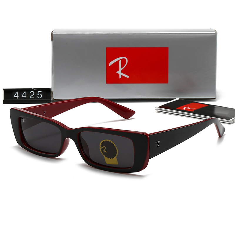 $18.00 Ray-Ban ZT10364 gallery