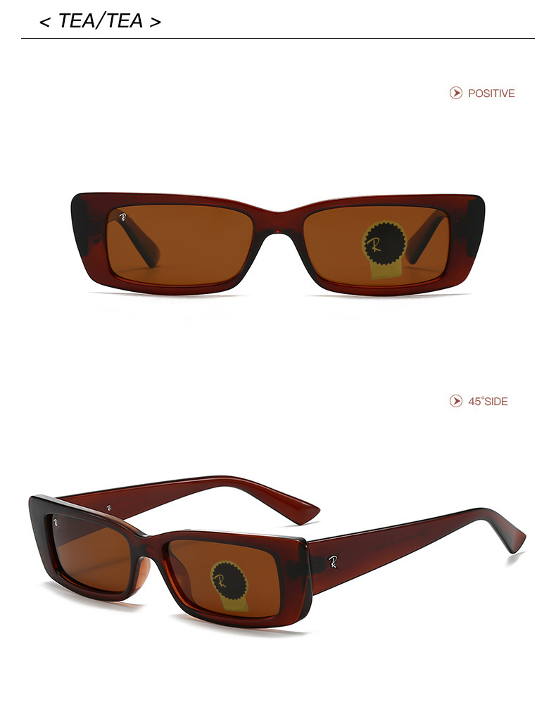 $18.00 Ray-Ban ZT10364 gallery