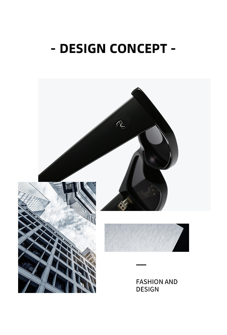 $18.00 Ray-Ban ZT10364 gallery