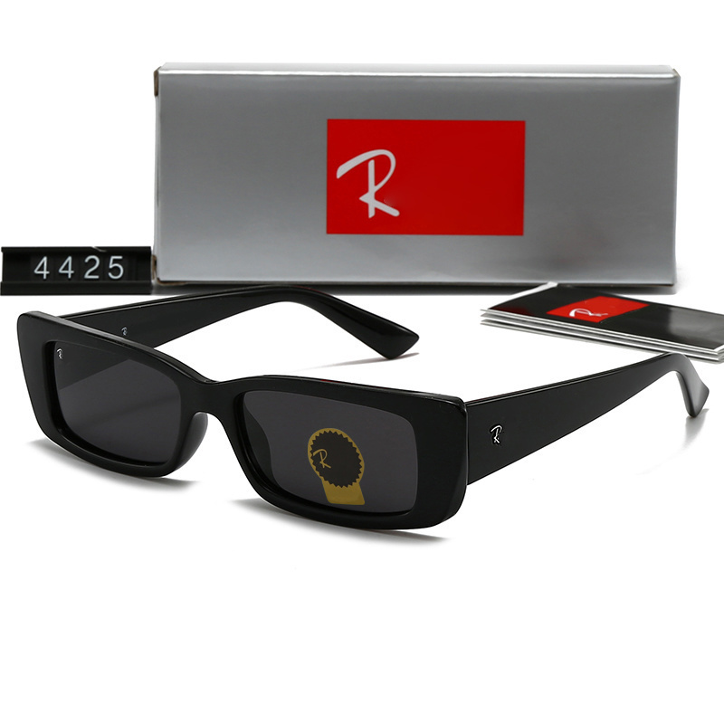 $18.00 Ray-Ban ZT10364 gallery
