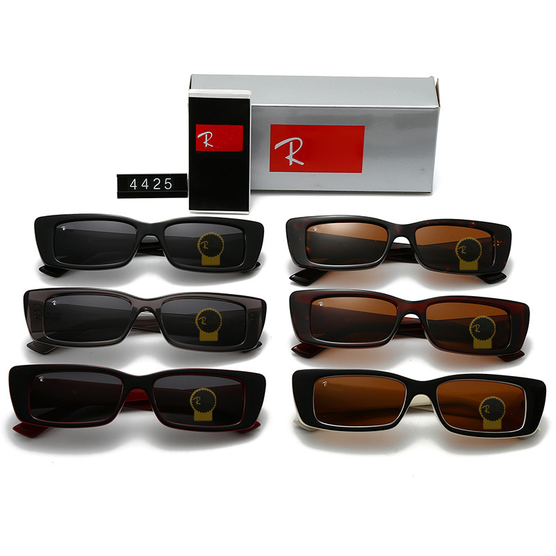 $18.00 Ray-Ban ZT10364 gallery