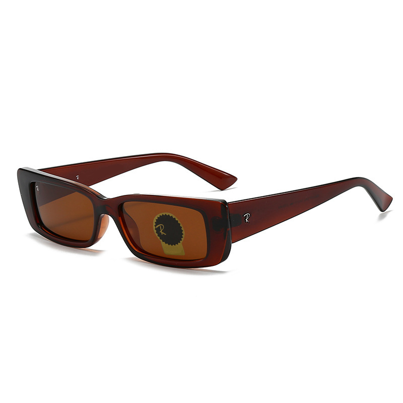 $18.00 Ray-Ban ZT10364 gallery