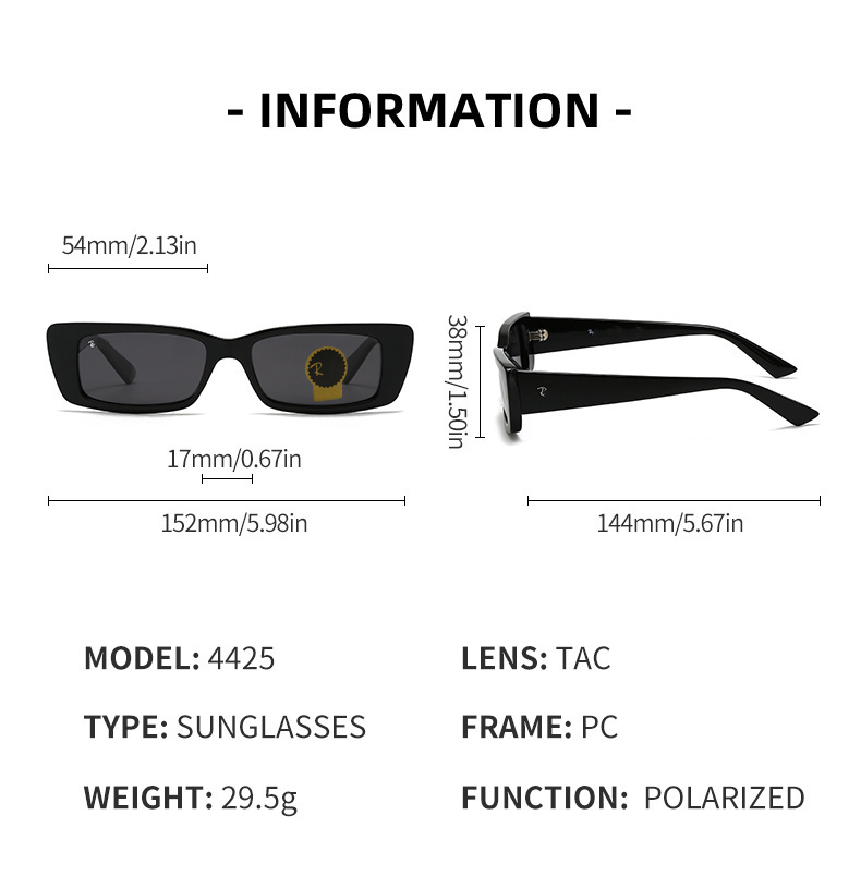 $18.00 Ray-Ban ZT10364 gallery