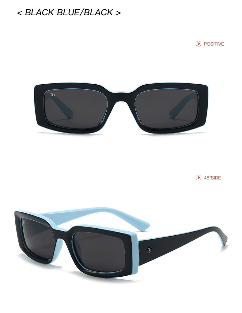 $18.00 Ray-Ban ZT10365 gallery