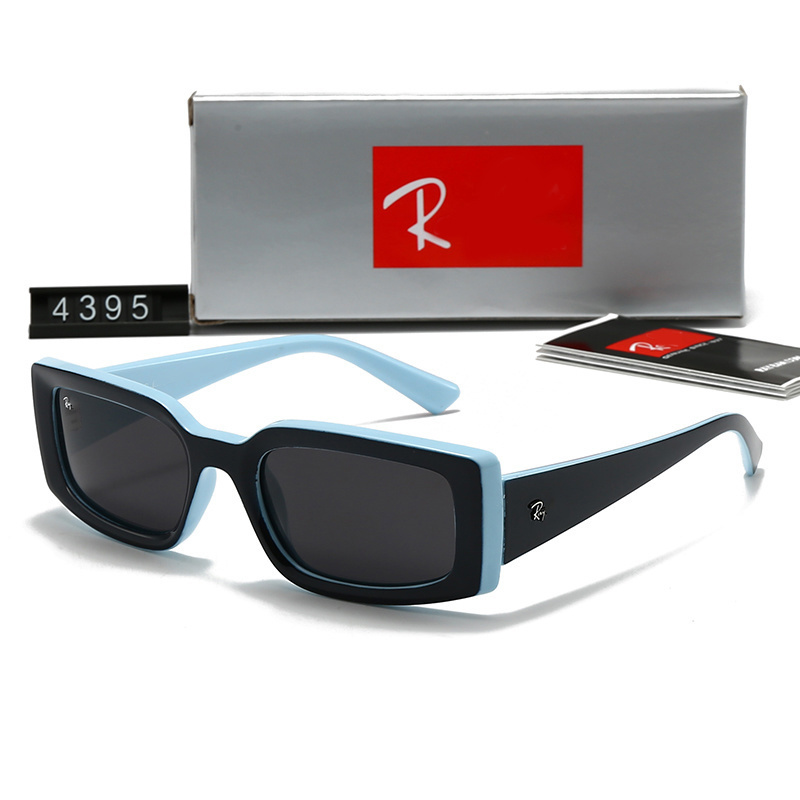 $18.00 Ray-Ban ZT10365 gallery