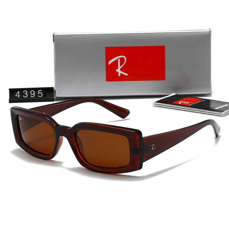 $18.00 Ray-Ban ZT10365 gallery