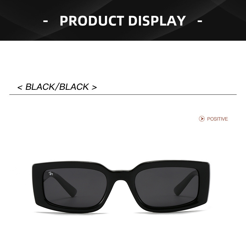 $18.00 Ray-Ban ZT10365 gallery